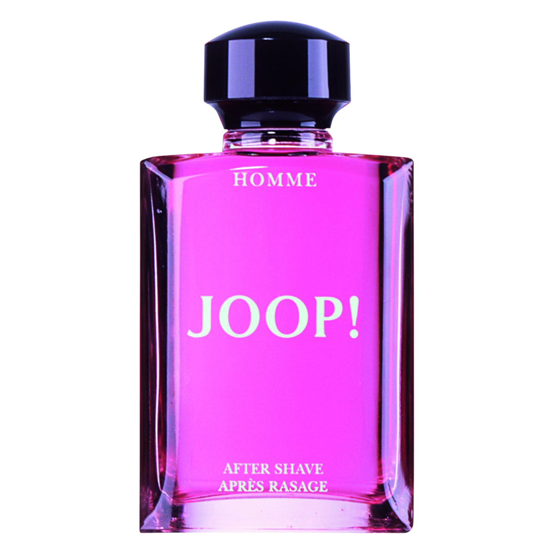 Joop Homme After Shave - 75ml