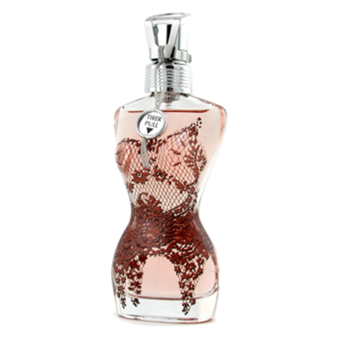 Jean Paul Gaultier Classique Eau de Parfum Spray - 20ml