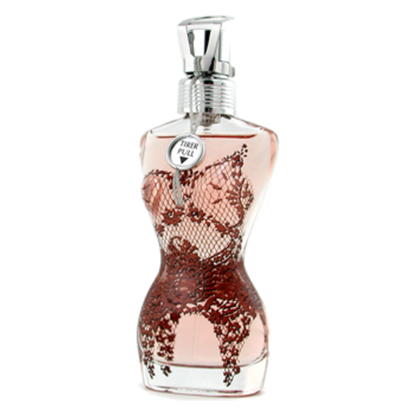 Jean Paul Gaultier Classique Eau de Parfum Spray