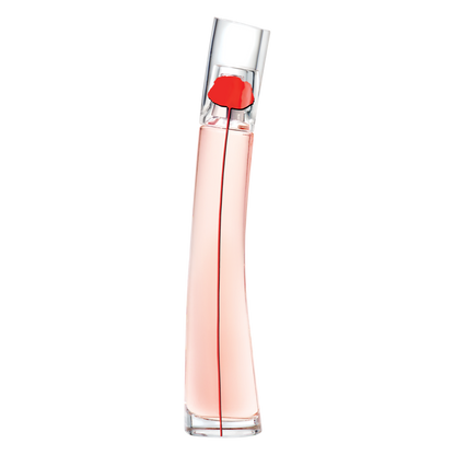 KENZO FLOWER BY KENZO Eau de Vie Eau de Parfum Legere Spray