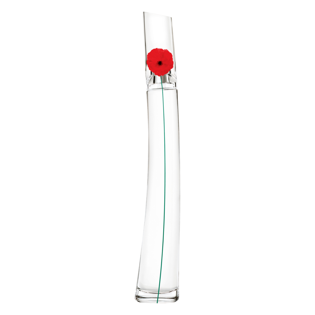 KENZO FLOWER BY KENZO Eau de Parfum Spray - 100ml