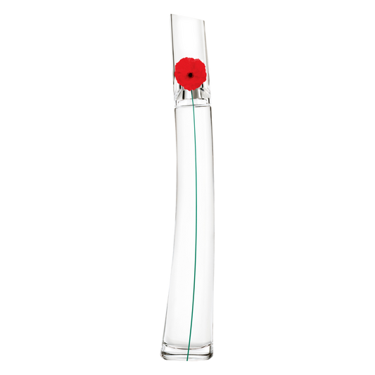 KENZO FLOWER BY KENZO Eau de Parfum Spray