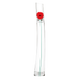100ml