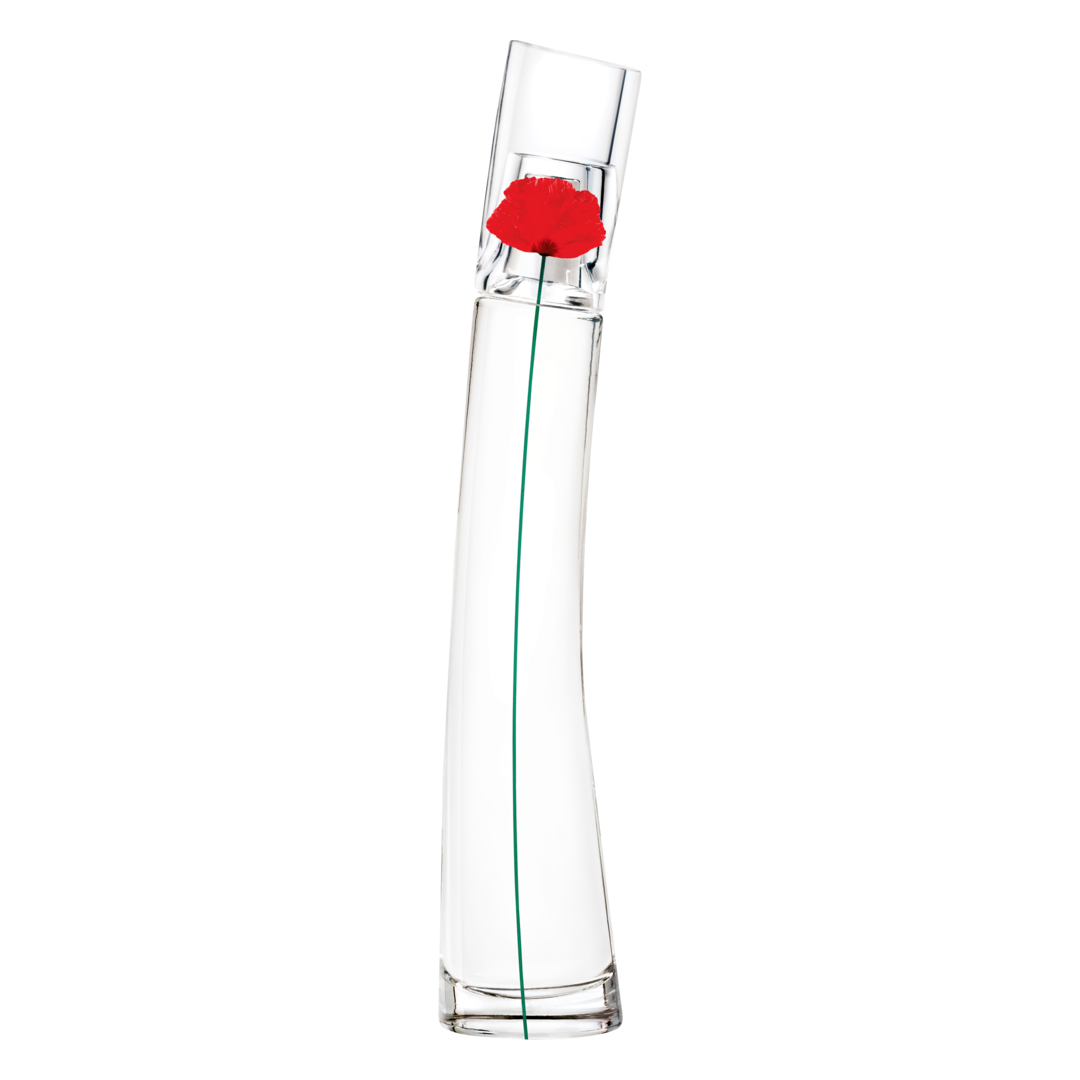 KENZO FLOWER BY KENZO Eau de Parfum Spray - 50ml