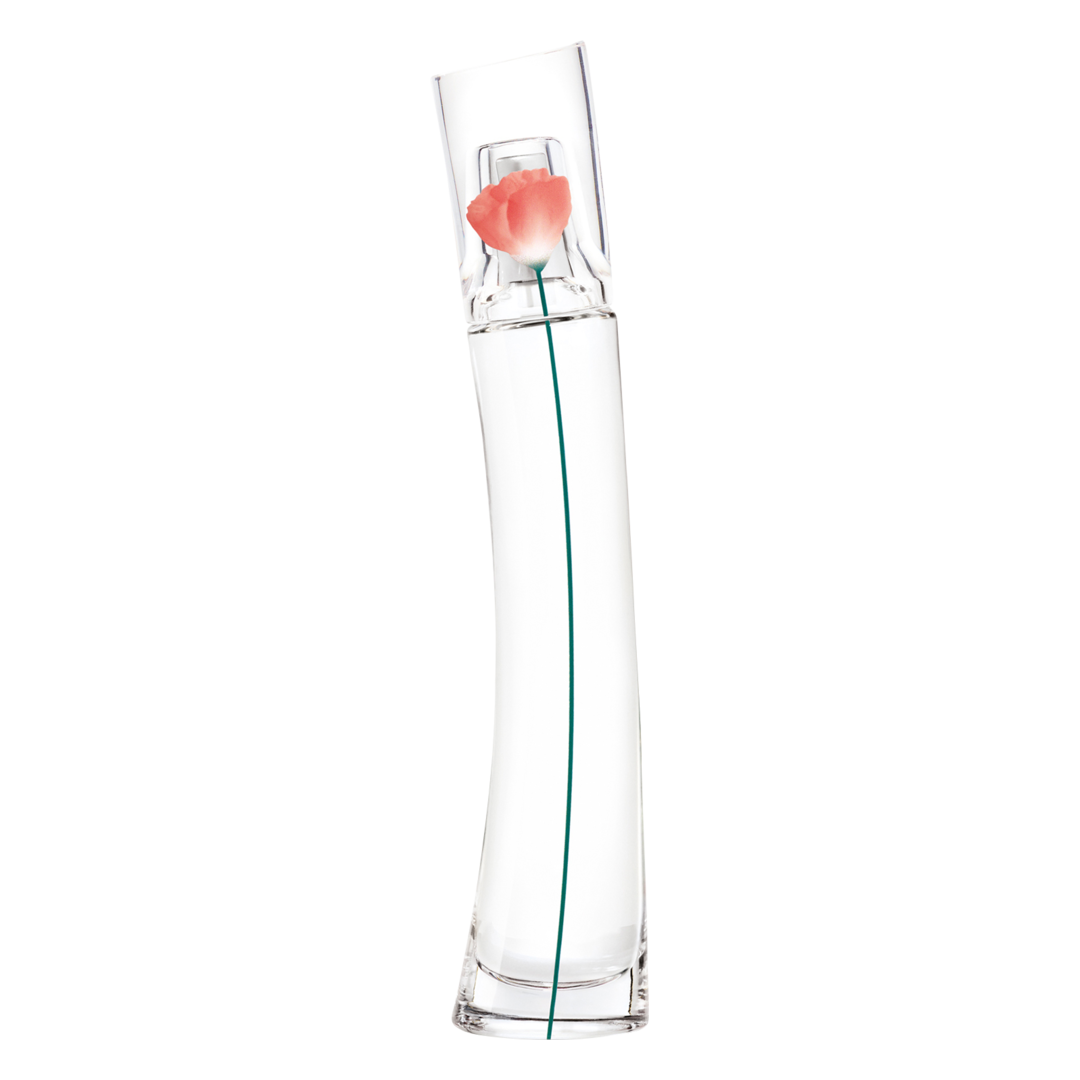 Flower Eau de Toilette Spray