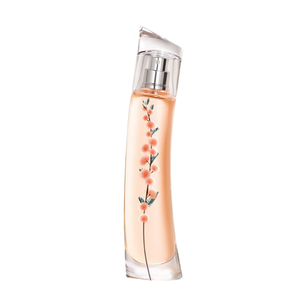 KENZO Flower By Kenzo Ikebana Mimosa Eau de Parfum Spray Escentual