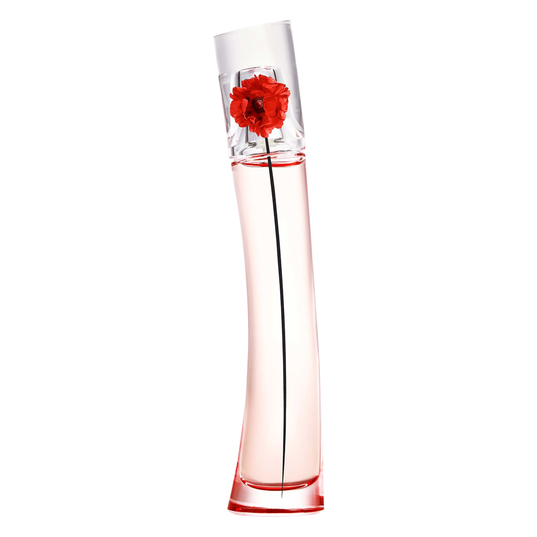 Flower LAbsolue Eau de Parfum Spray