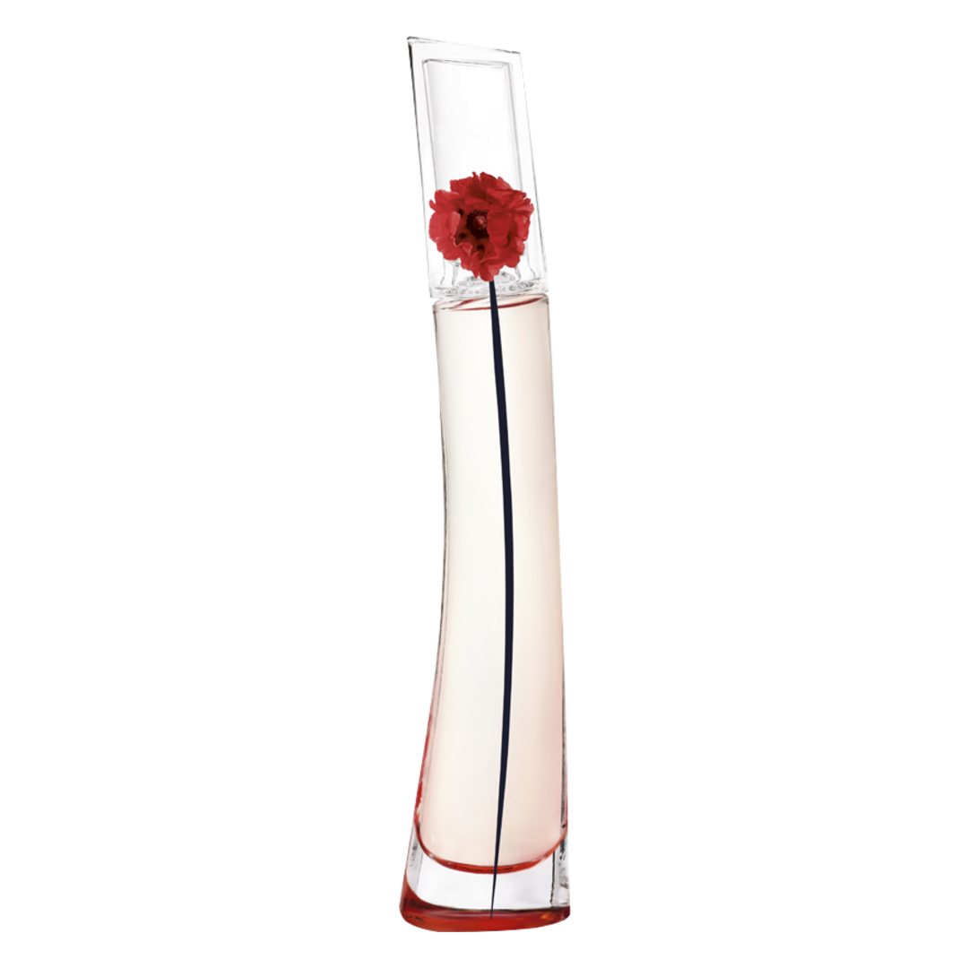 FREE GIFT - KENZO FLOWER BY KENZO L'Absolue Eau de Parfum Spray - 4ml