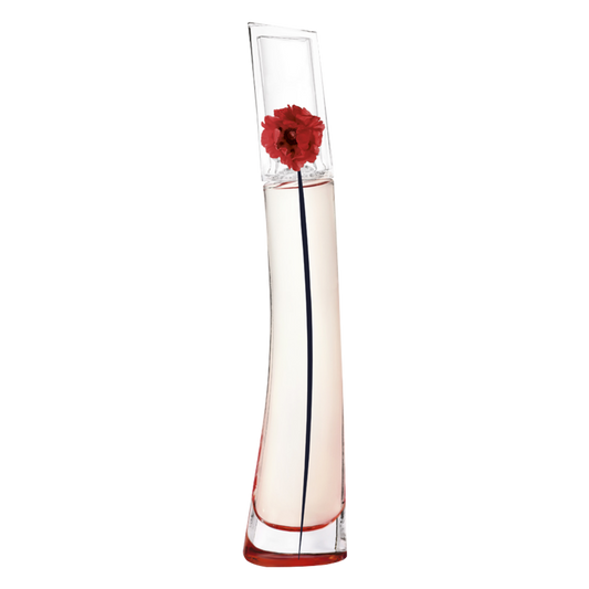 FREE GIFT - KENZO FLOWER BY KENZO L'Absolue Eau de Parfum Spray