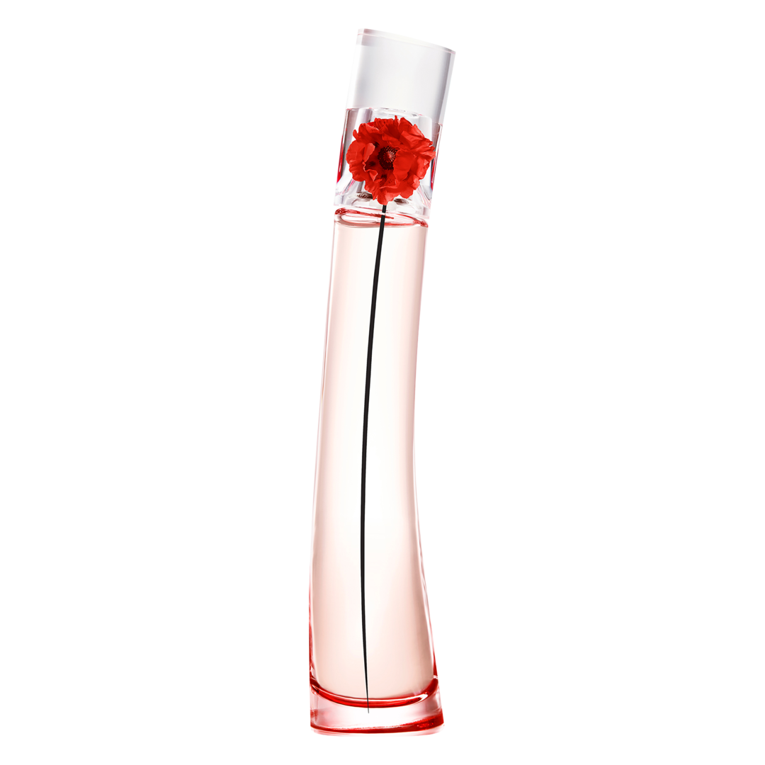 KENZO FLOWER BY KENZO L'Absolue Eau de Parfum Spray - 50ml