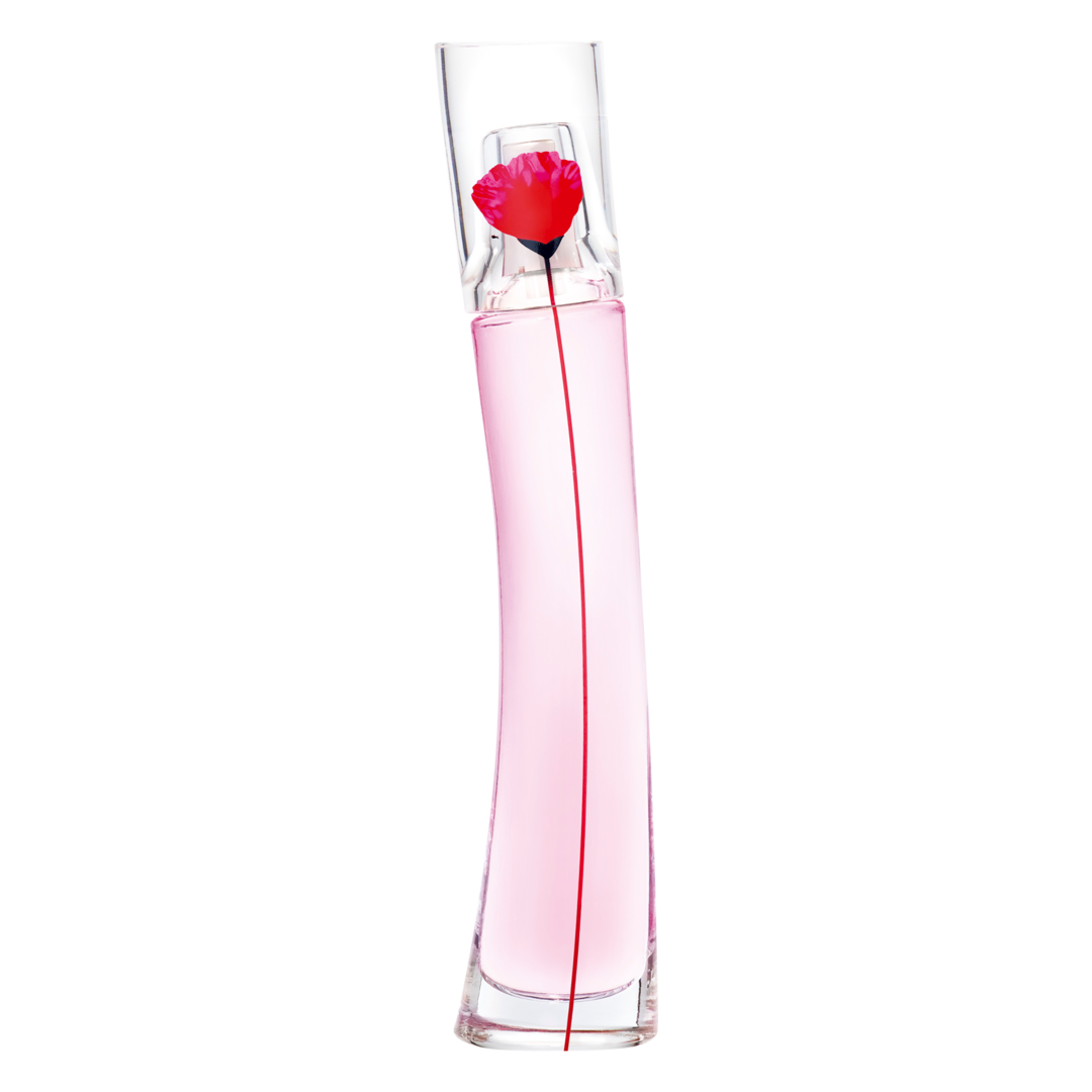 KENZO FLOWER BY KENZO Poppy Bouquet Eau de Parfum Florale Spray - 30ml