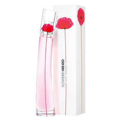 kenzoflower013