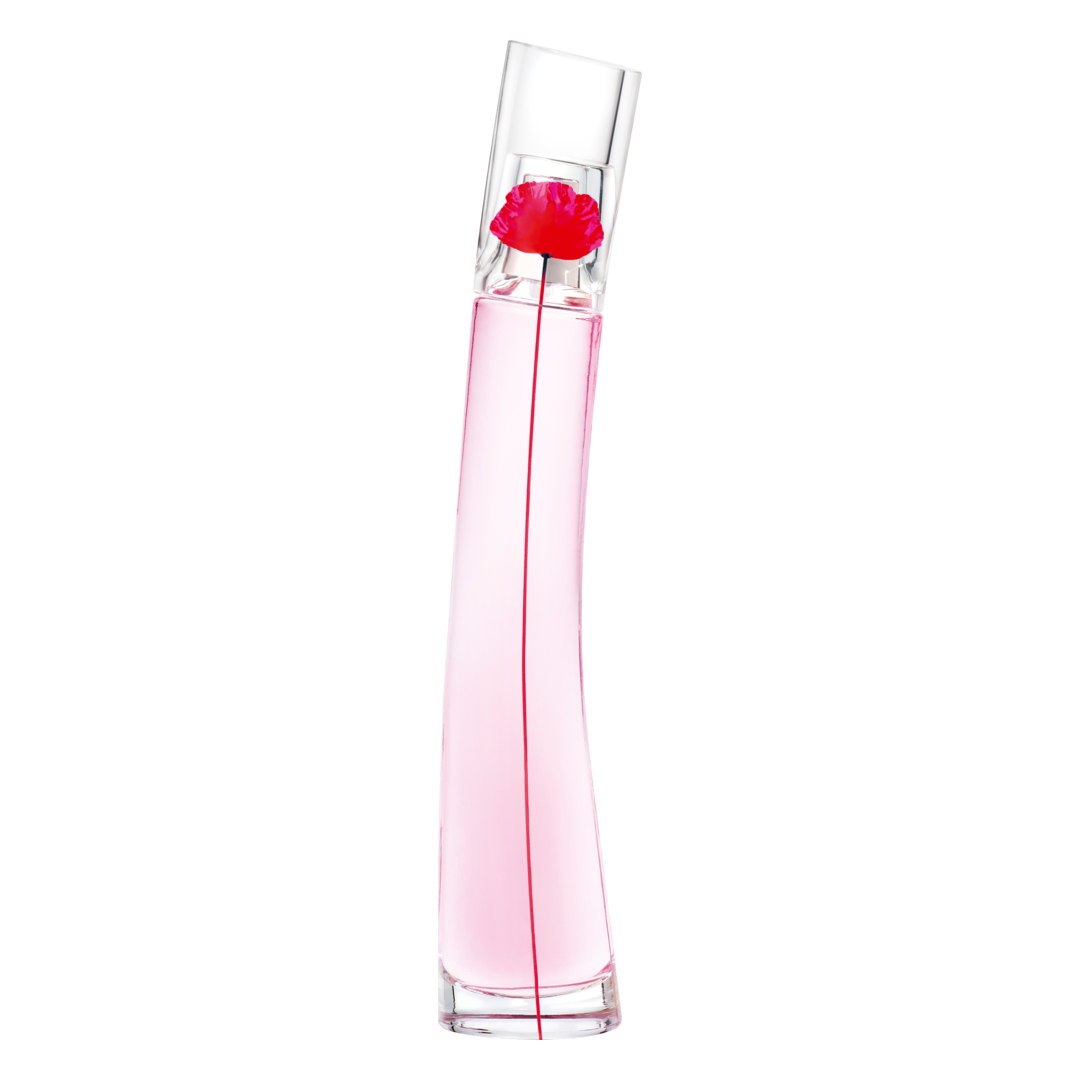 KENZO FLOWER BY KENZO Poppy Bouquet Eau de Parfum Florale Spray - 50ml