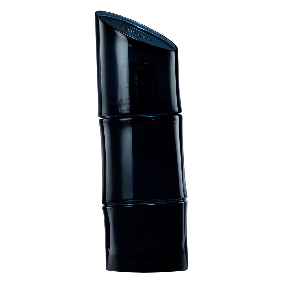 KENZO Homme Eau de Parfum Spray