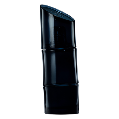 60 Ml Kenzo Herren Parfüm KENZO HOMME Eau De Toilette Intense