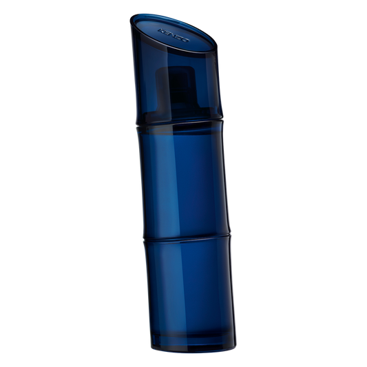 KENZO Homme Eau de Toilette Intense Spray