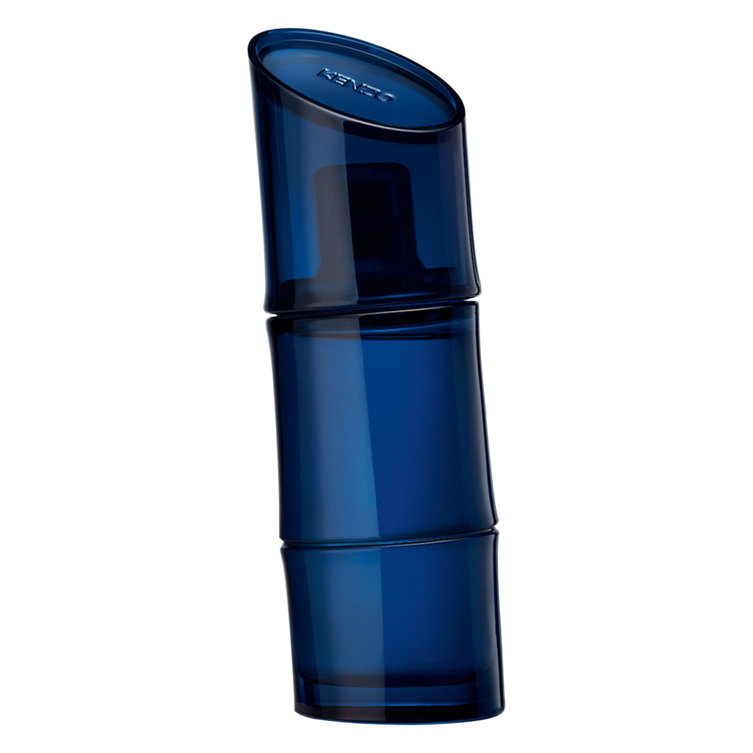 KENZO Homme Eau de Toilette Intense Spray - 60ml