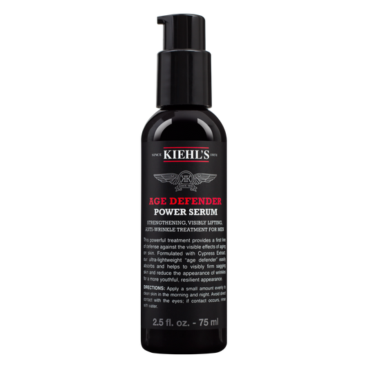 Kiehl's Age Defender Power Serum