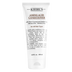 200ml