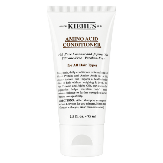 Kiehl's Amino Acid Conditioner
