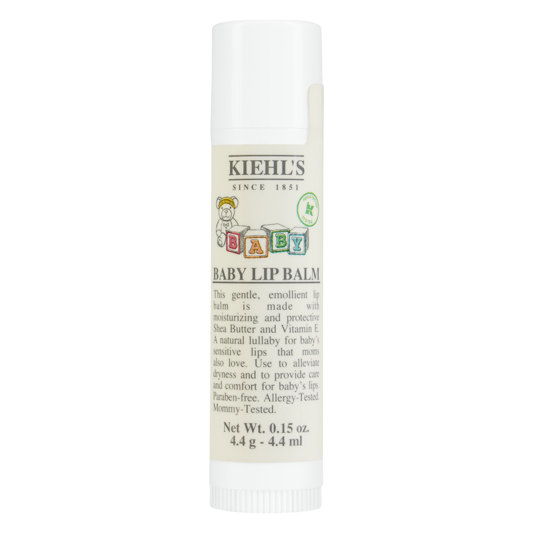 Kiehl's Baby Lip Balm