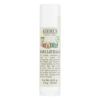 Kiehl's Baby Lip Balm