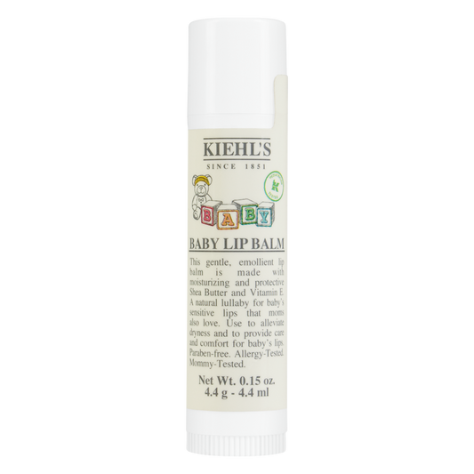 Kiehl's Baby Lip Balm