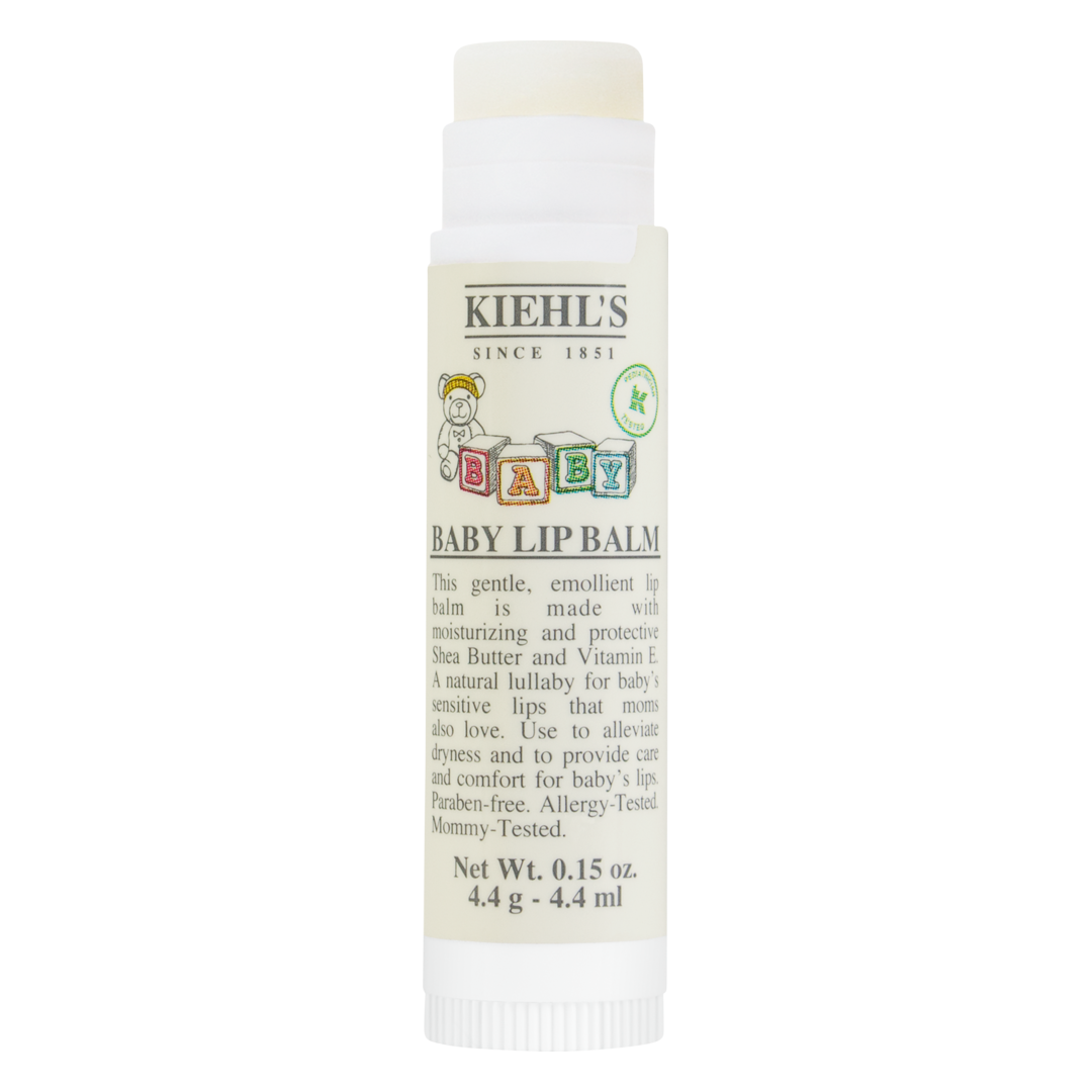 Kiehl's Baby Lip Balm