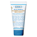 75ml