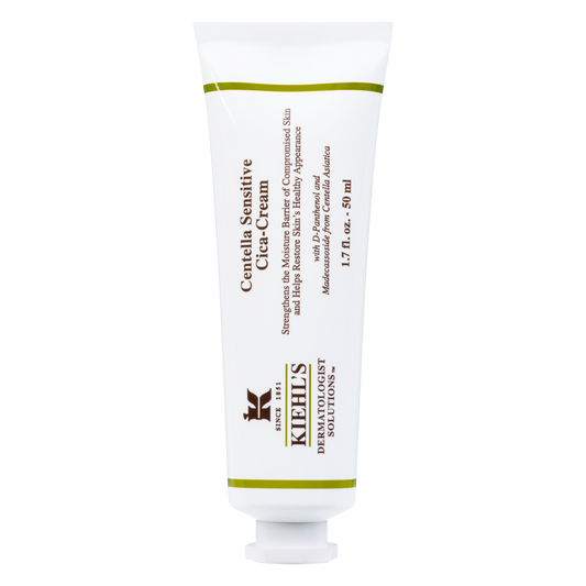 Kiehl's Centella Sensitive Cica-Cream