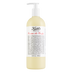 500ml