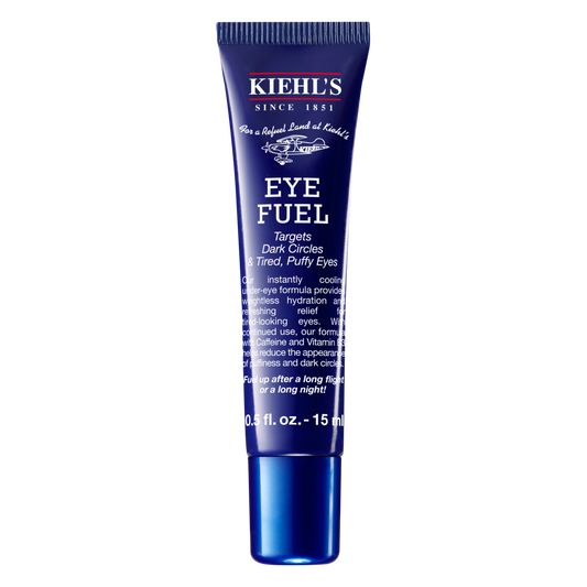 Kiehl's Eye Fuel