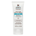 60ml