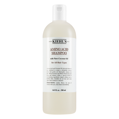 Kiehl's Amino Acid Shampoo