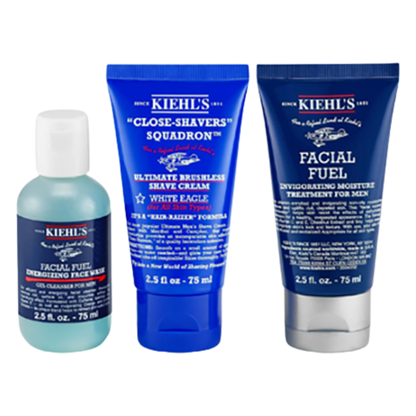 kiehls352