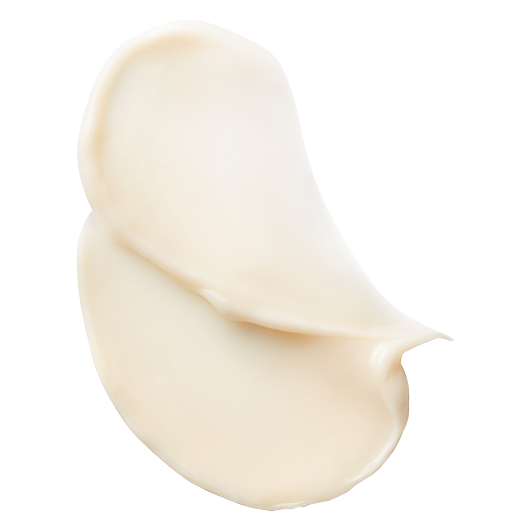 Kiehl's Super Multi-Corrective Cream - Holiday Edition (2023)