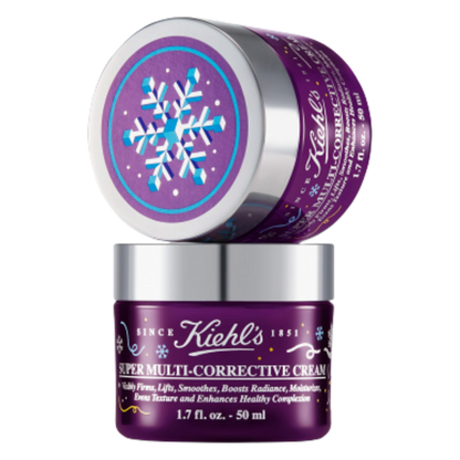 kiehls373