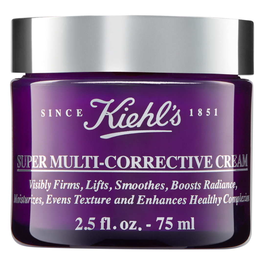 Kiehl's Super Multi-Corrective Cream - 75ml