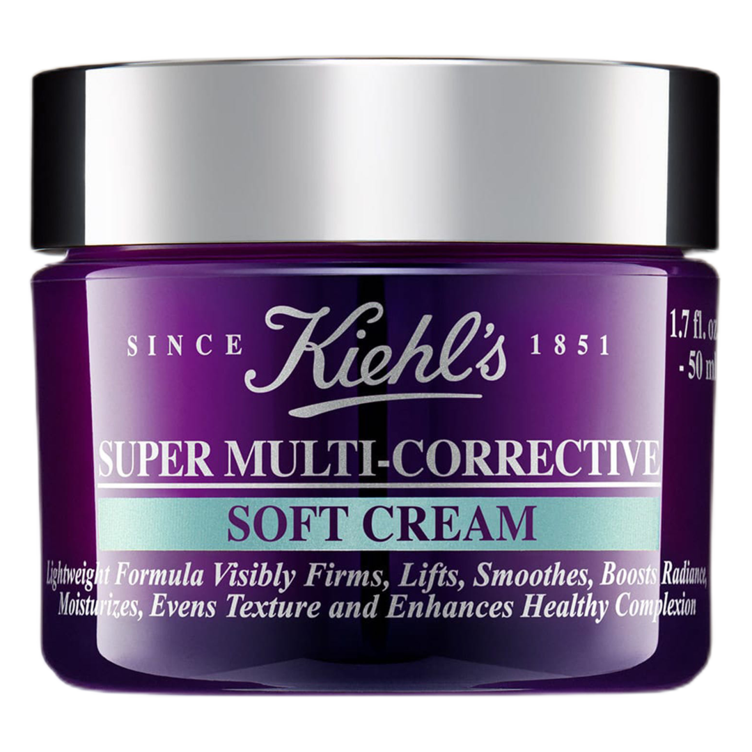 Super Multi Corrective Soft