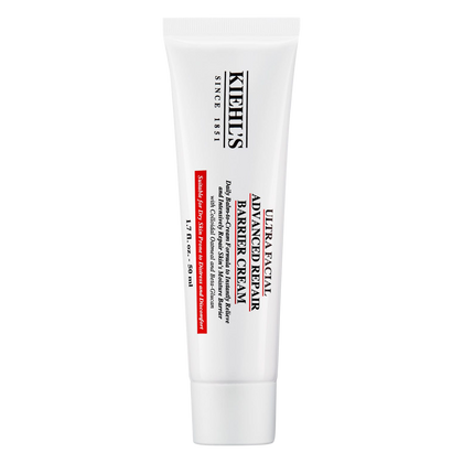 Kiehl's Ultra Facial Advanced Repair Barrier Cream