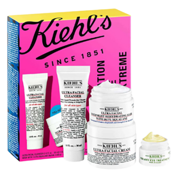 kiehl_s_ultra_facial_hydration
