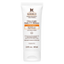 60ml