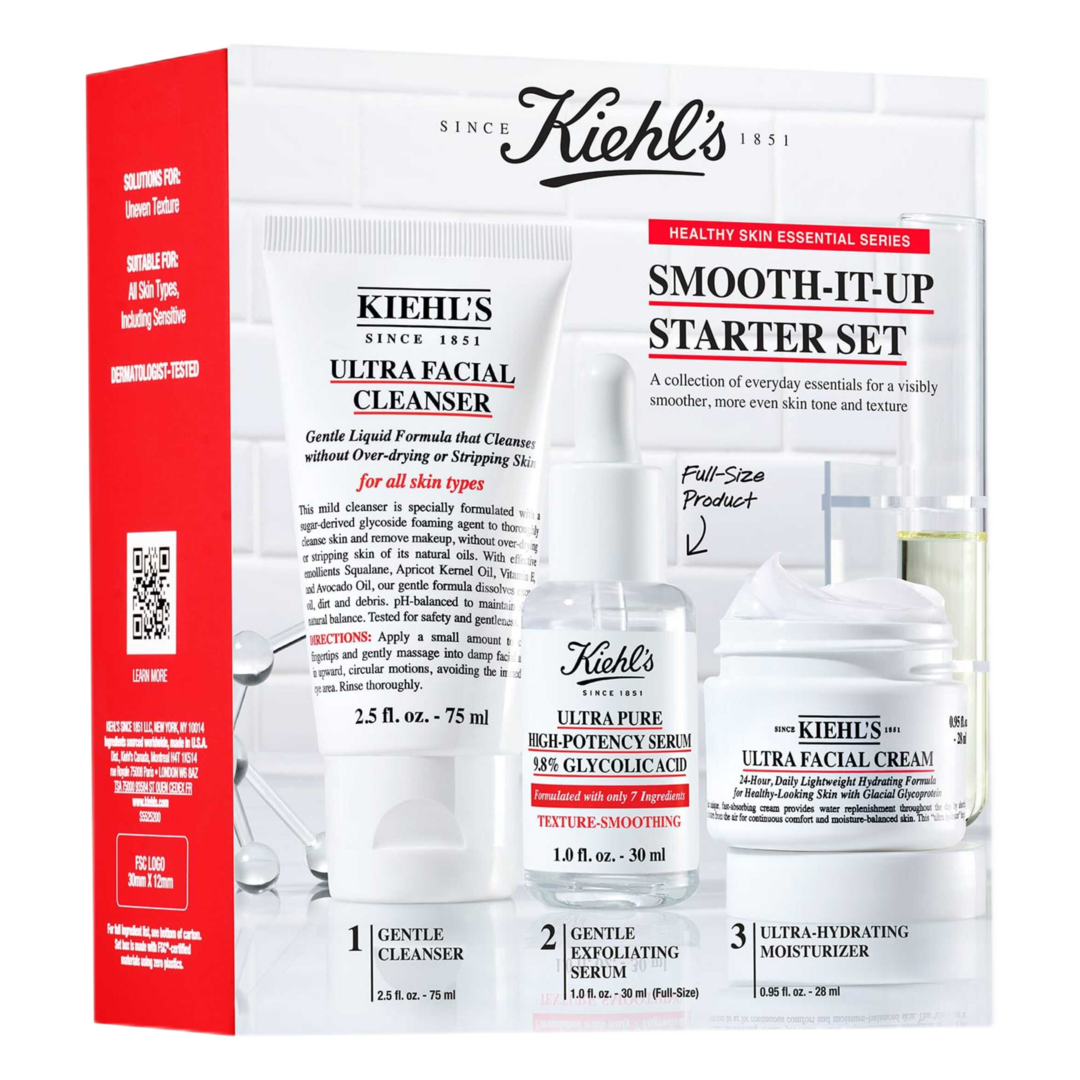 kiehls406