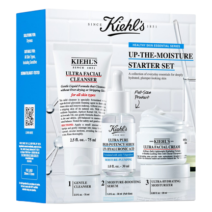 kiehls408