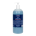 1000ml