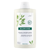 400ml