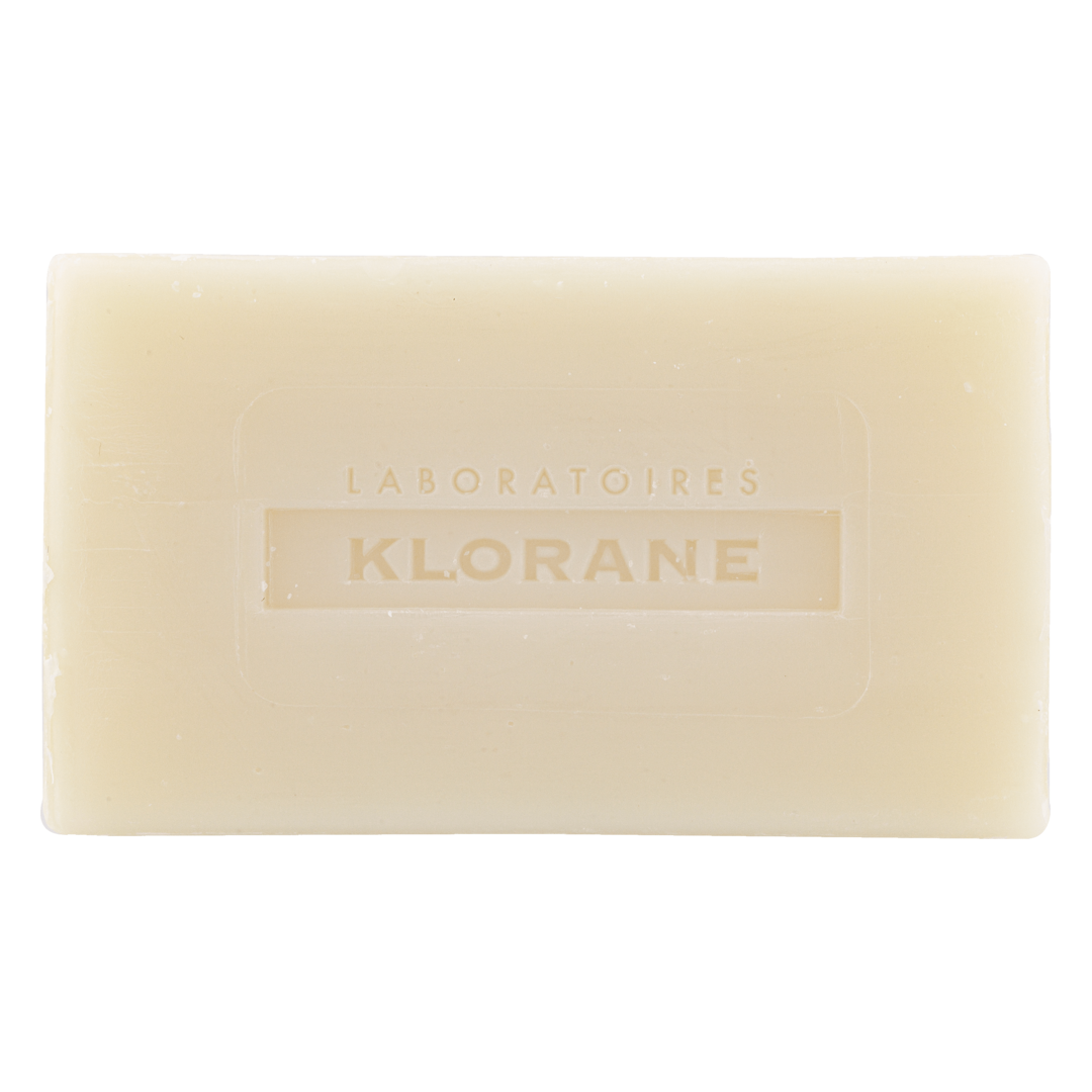 klorane82