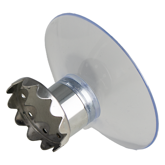 FREE GIFT - Klorane Shampoo Bar Holder