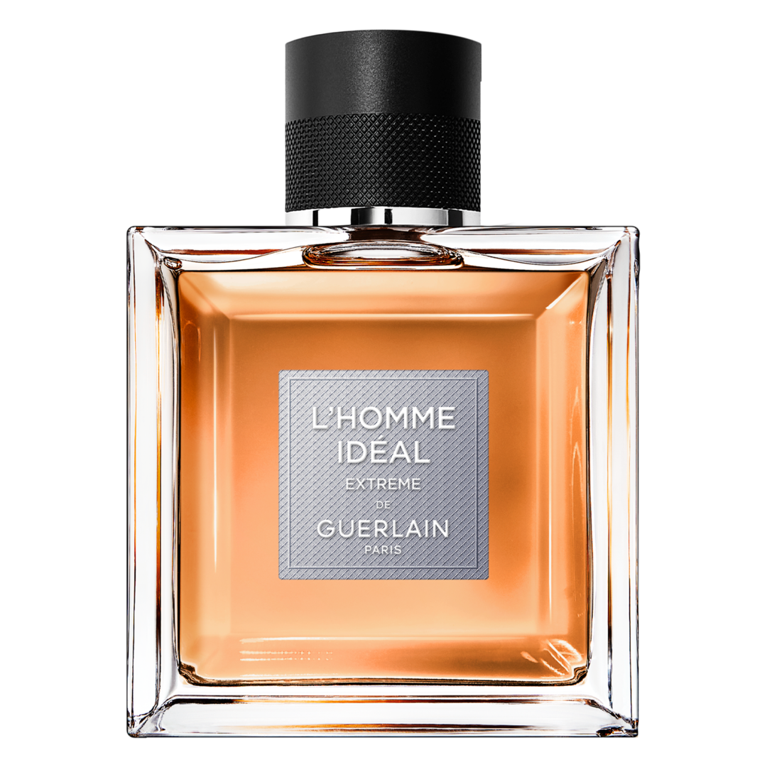 GUERLAIN L'Homme Ideal Extreme Eau de Parfum Spray - 100ml