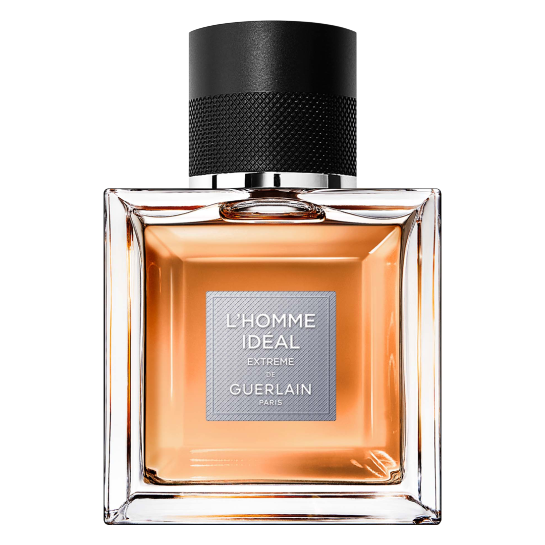 guerlainlhommeideal028